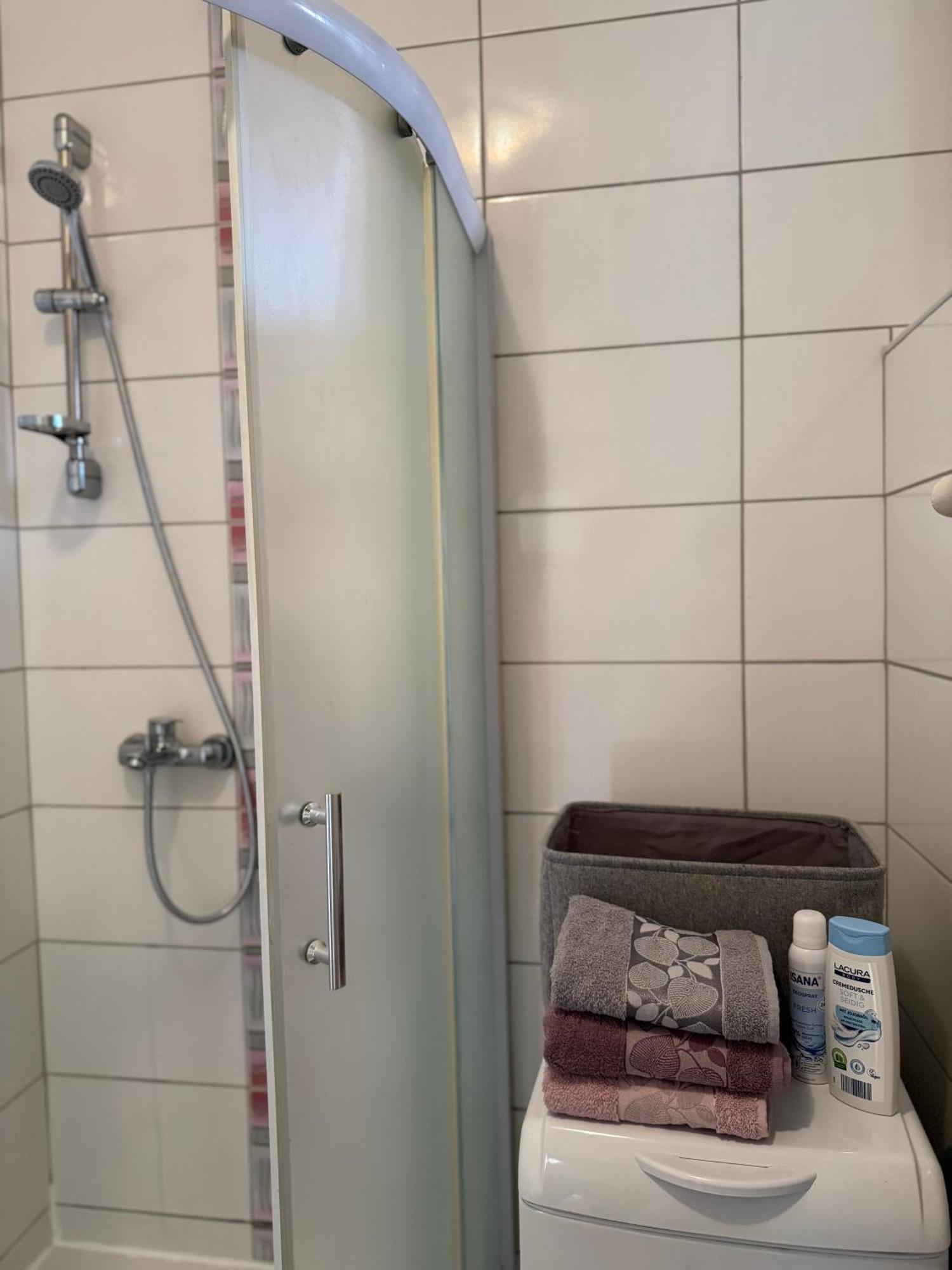 Apartment By Theatre Saraybosna Dış mekan fotoğraf